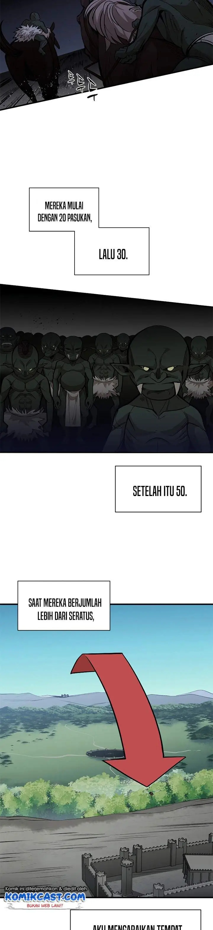 image-komik-the-tutorial-is-too-hard-chapter-26-29/38