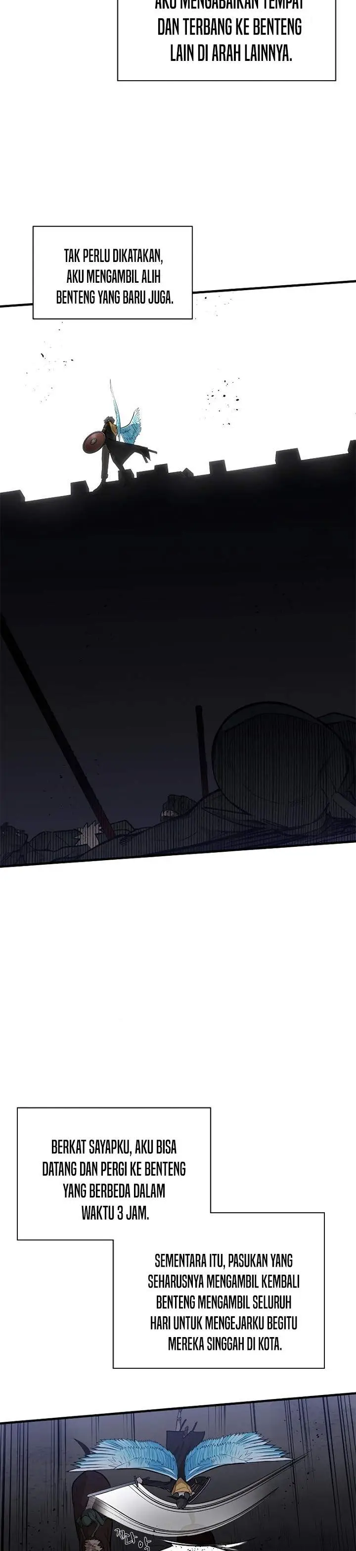 image-komik-the-tutorial-is-too-hard-chapter-26-30/38