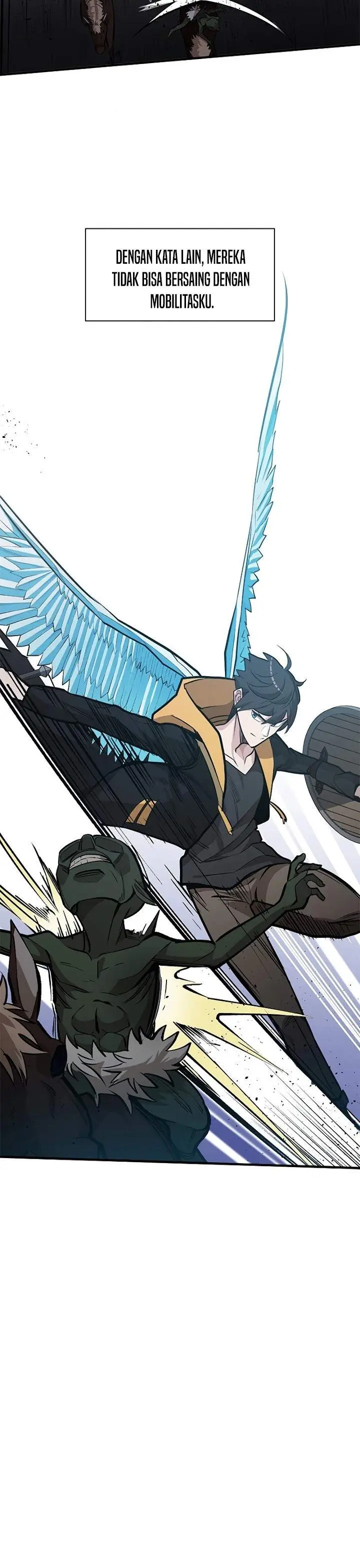 image-komik-the-tutorial-is-too-hard-chapter-26-31/38