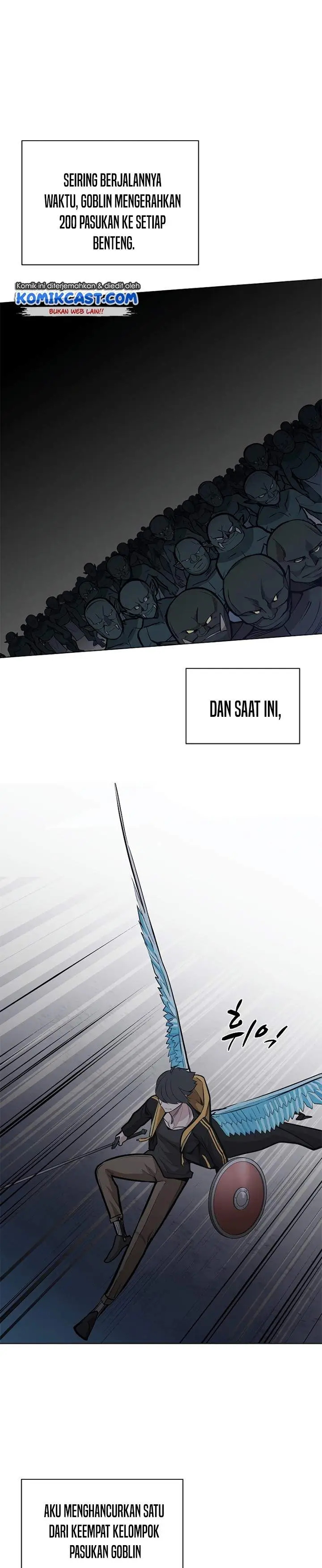 image-komik-the-tutorial-is-too-hard-chapter-26-32/38