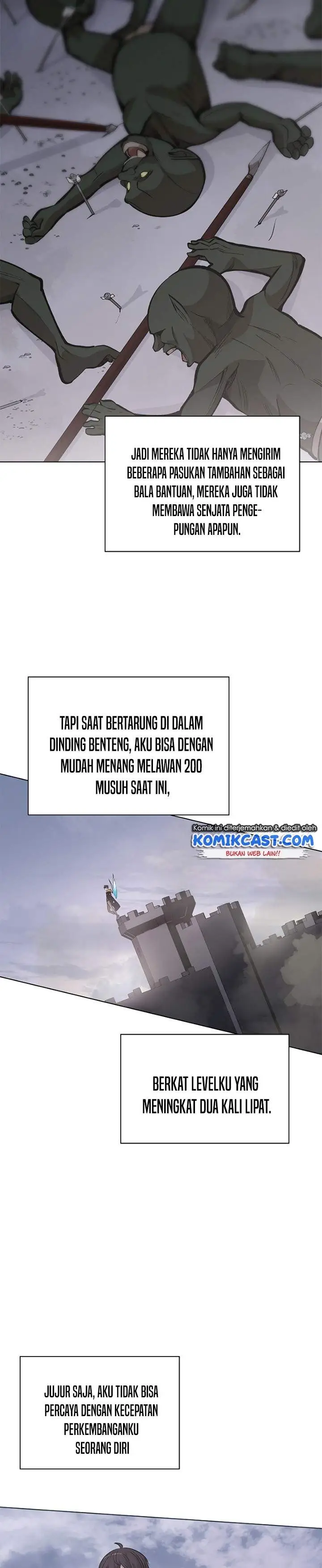 image-komik-the-tutorial-is-too-hard-chapter-26-34/38