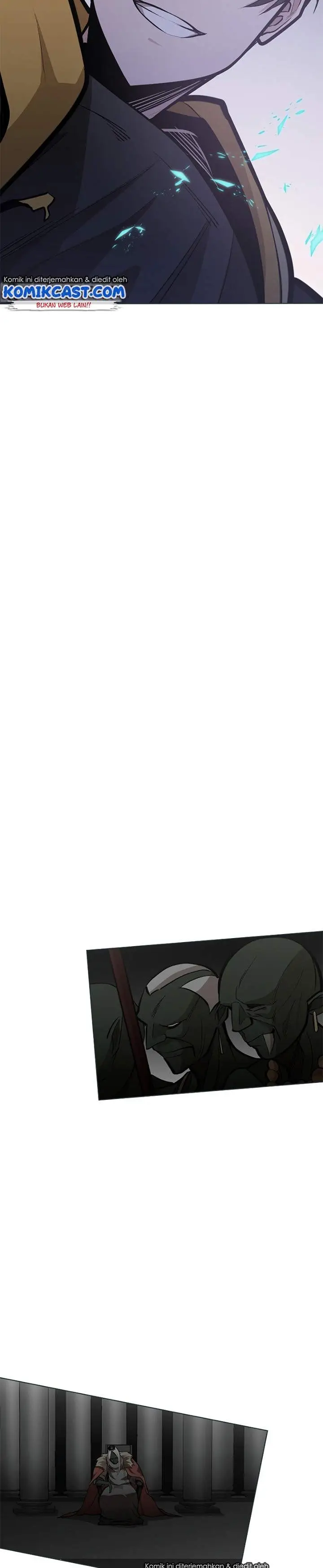 image-komik-the-tutorial-is-too-hard-chapter-26-36/38