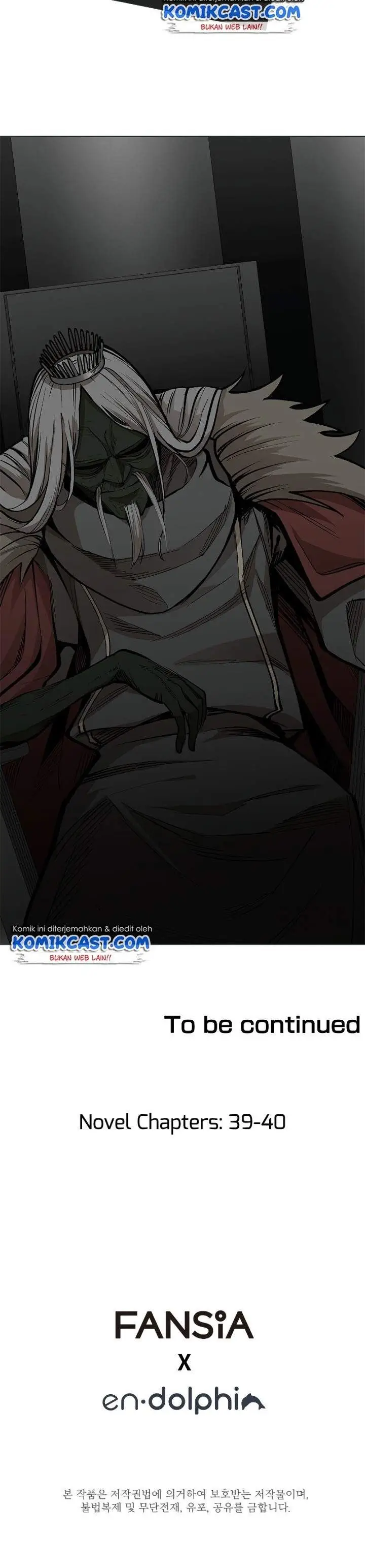 image-komik-the-tutorial-is-too-hard-chapter-26-37/38