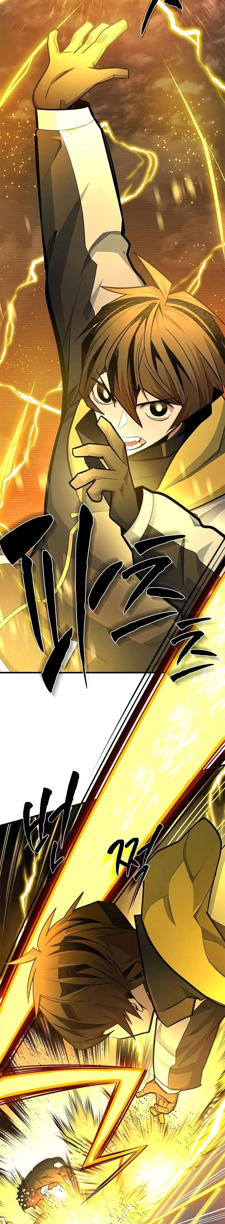 image-komik-the-tutorial-is-too-hard-chapter-260-1/36