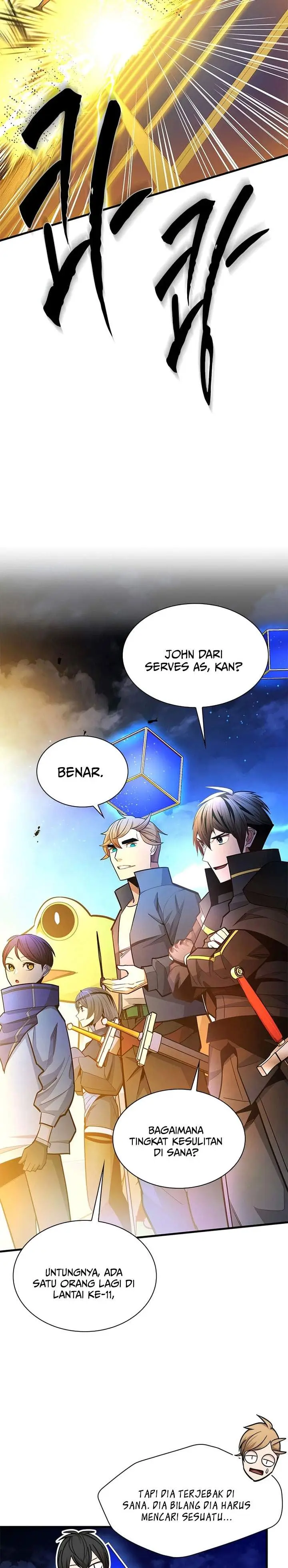 image-komik-the-tutorial-is-too-hard-chapter-260-2/36