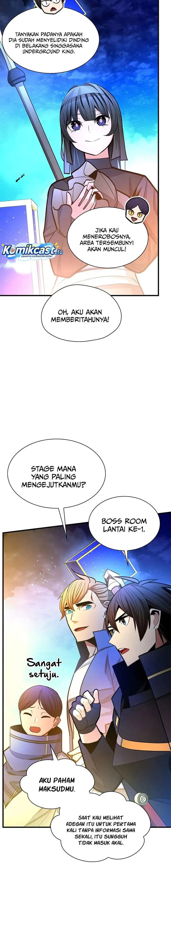 image-komik-the-tutorial-is-too-hard-chapter-260-3/36