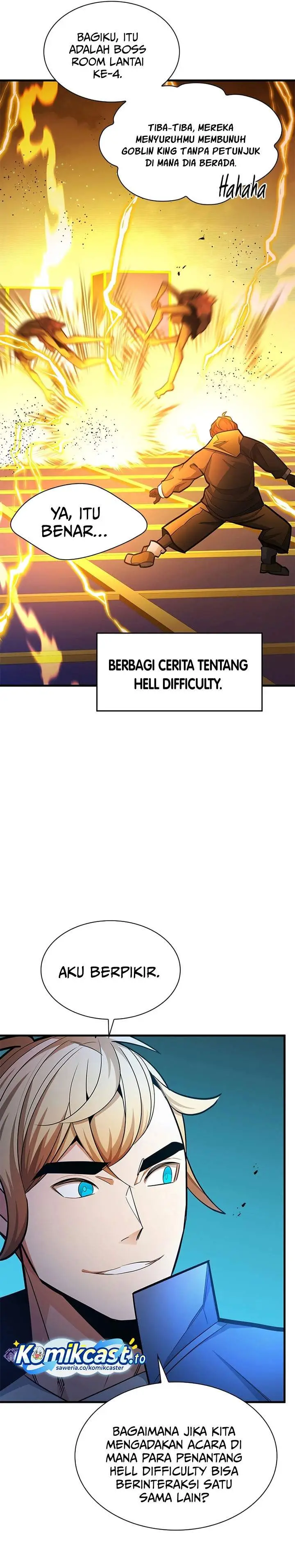 image-komik-the-tutorial-is-too-hard-chapter-260-4/36