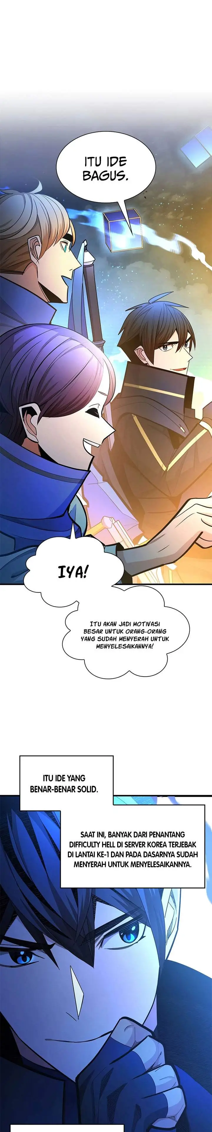 image-komik-the-tutorial-is-too-hard-chapter-260-5/36