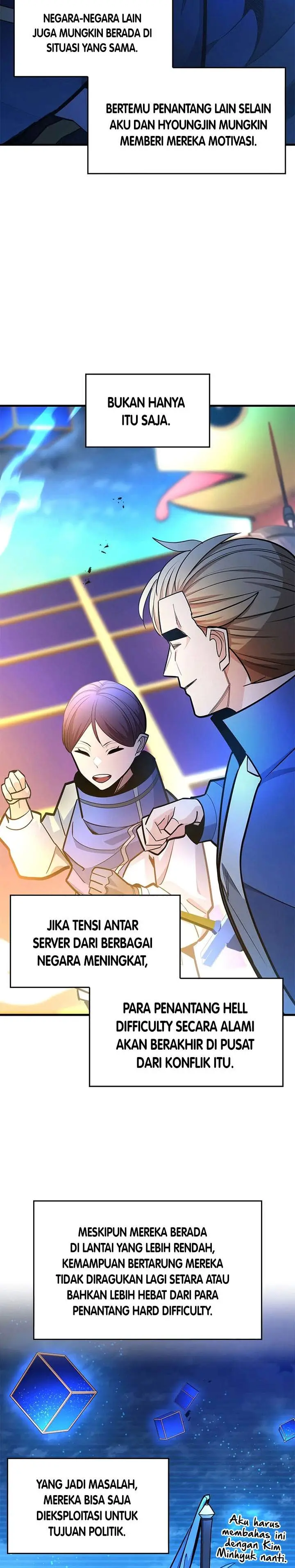 image-komik-the-tutorial-is-too-hard-chapter-260-6/36