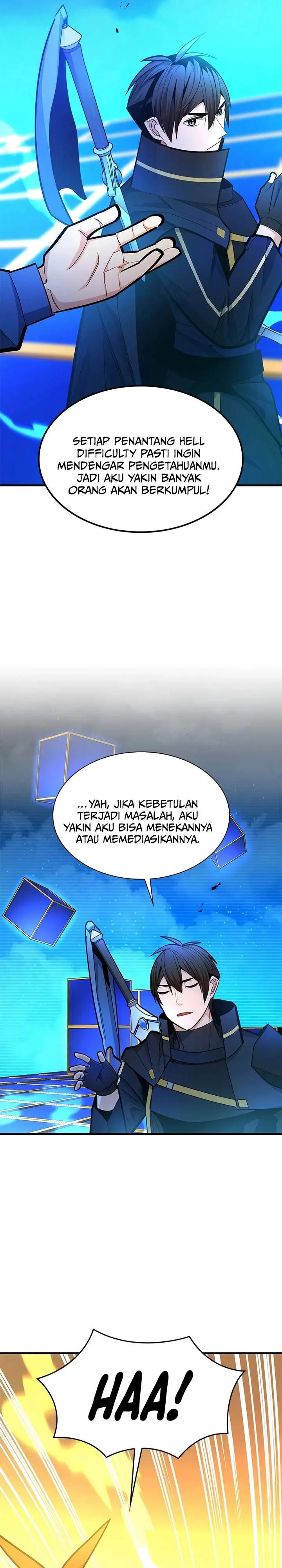 image-komik-the-tutorial-is-too-hard-chapter-260-8/36