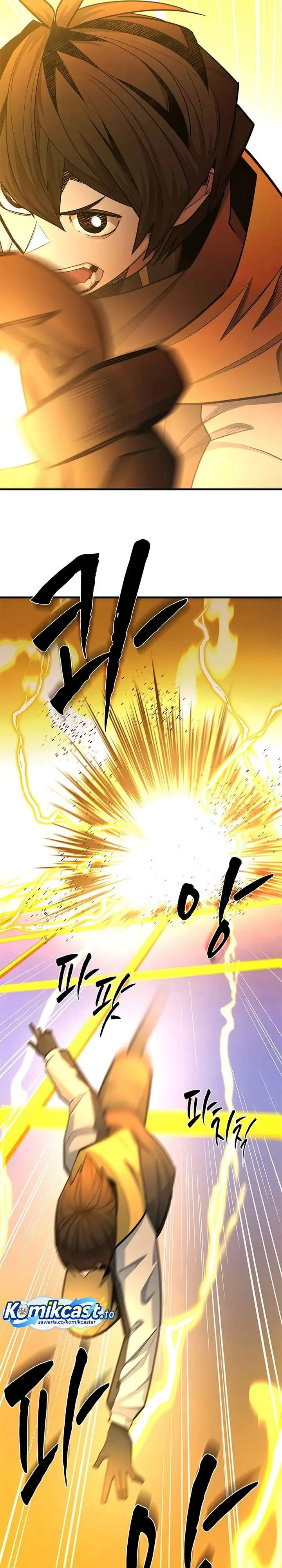 image-komik-the-tutorial-is-too-hard-chapter-260-9/36