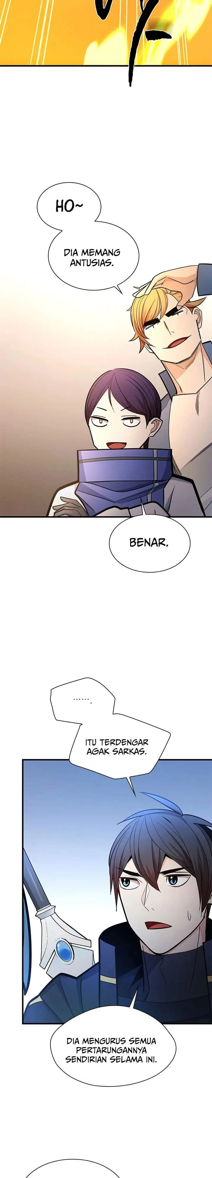 image-komik-the-tutorial-is-too-hard-chapter-260-10/36