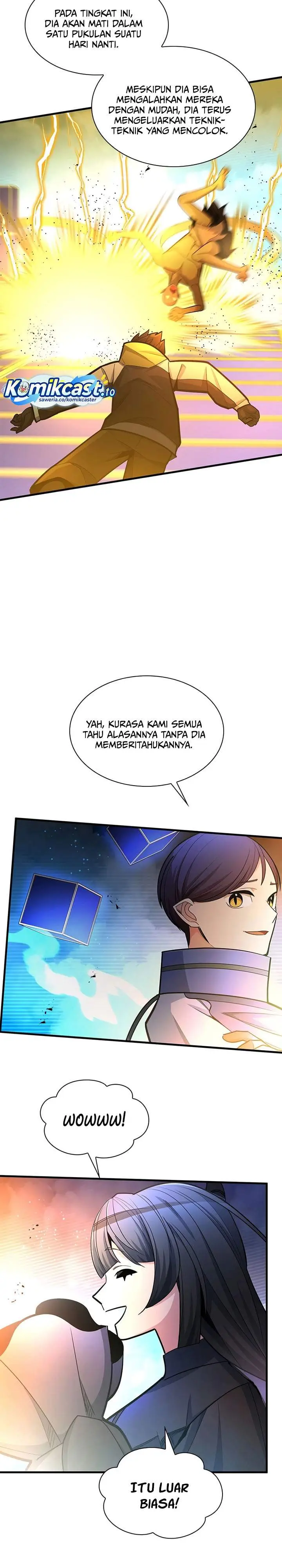 image-komik-the-tutorial-is-too-hard-chapter-260-11/36