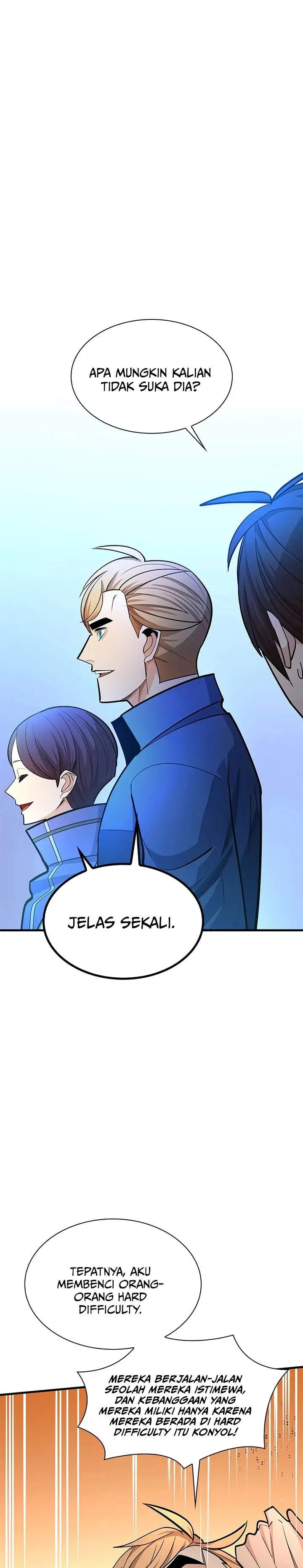 image-komik-the-tutorial-is-too-hard-chapter-260-12/36