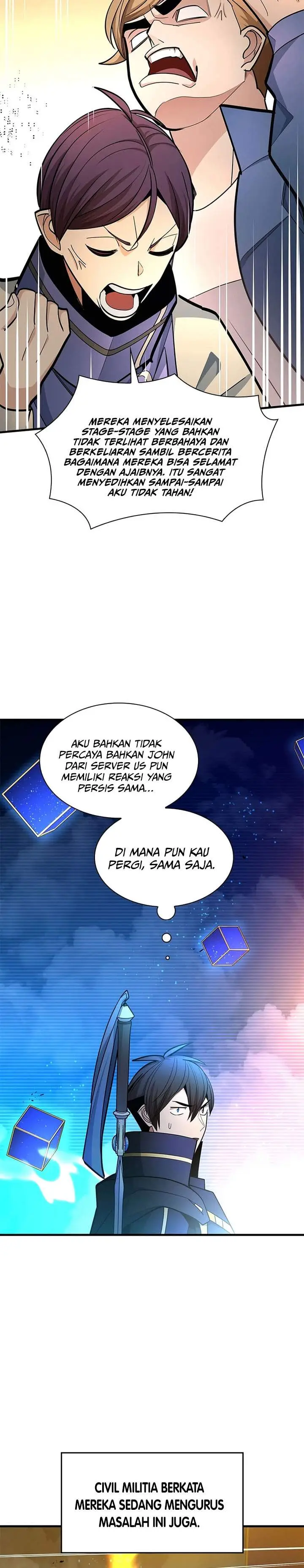 image-komik-the-tutorial-is-too-hard-chapter-260-13/36