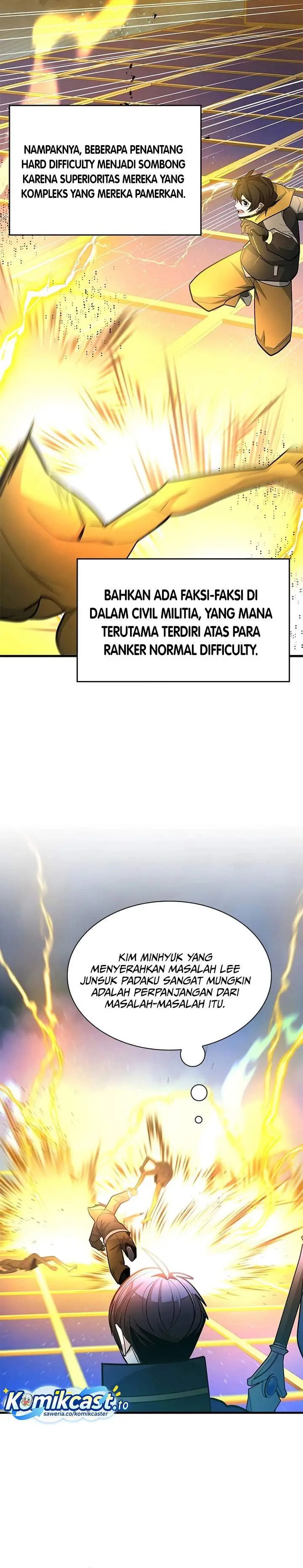 image-komik-the-tutorial-is-too-hard-chapter-260-14/36