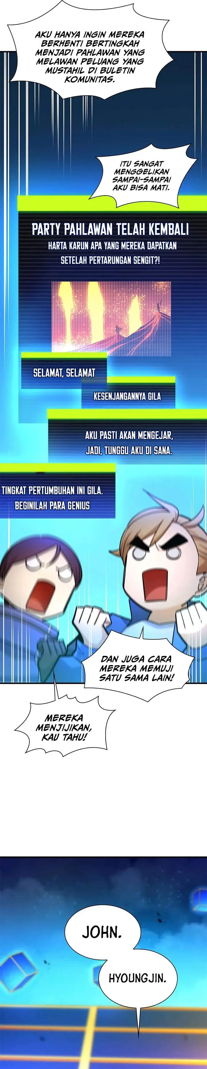 image-komik-the-tutorial-is-too-hard-chapter-260-15/36