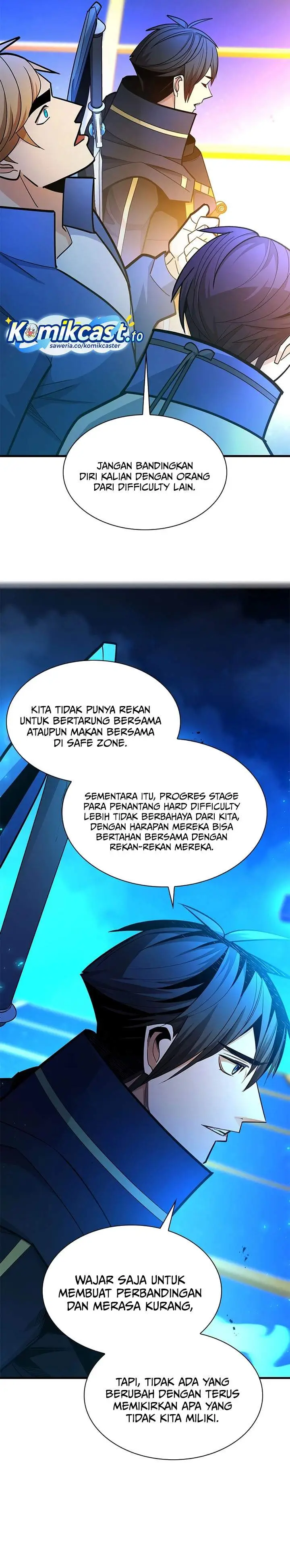 image-komik-the-tutorial-is-too-hard-chapter-260-16/36