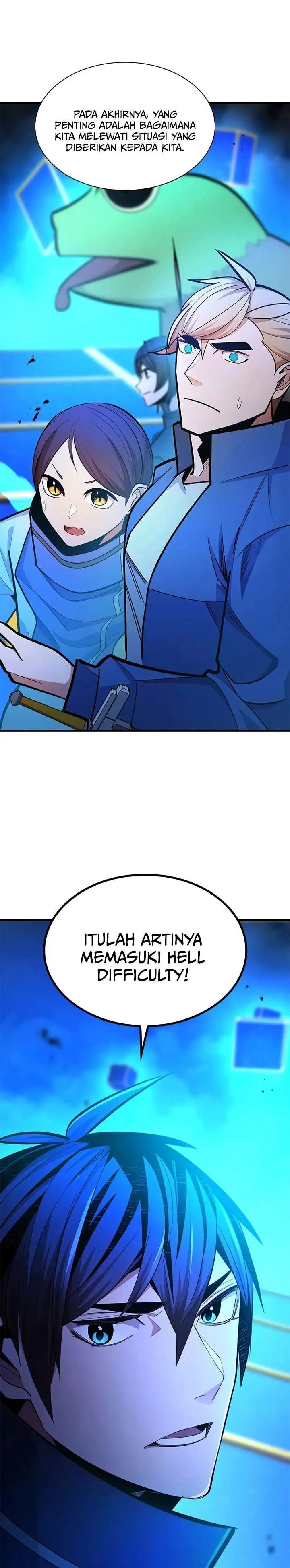 image-komik-the-tutorial-is-too-hard-chapter-260-17/36