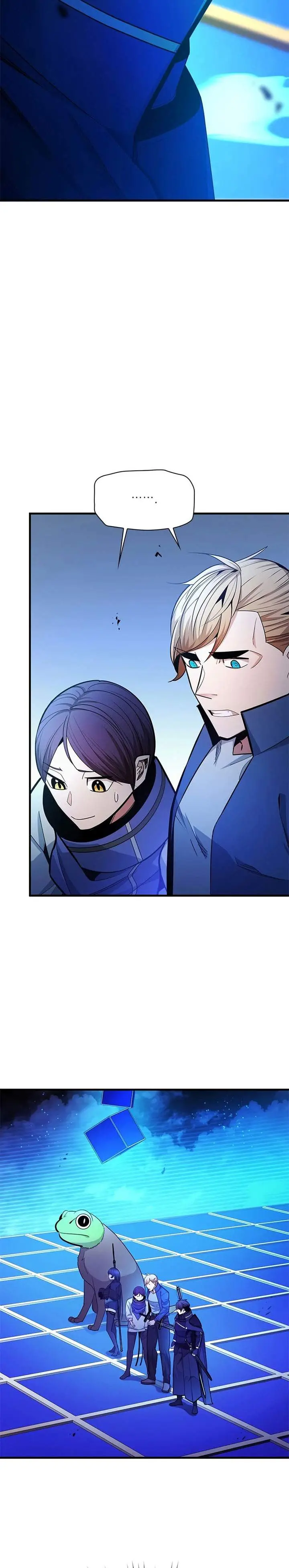 image-komik-the-tutorial-is-too-hard-chapter-260-18/36