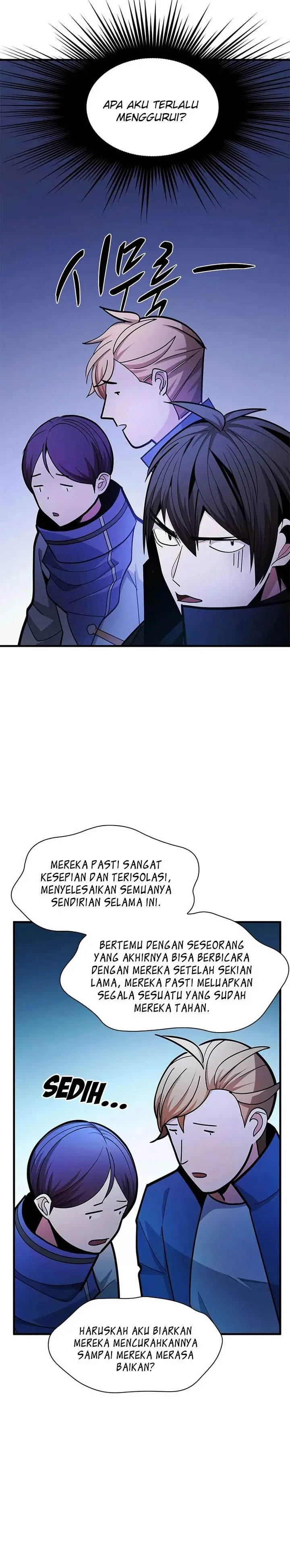 image-komik-the-tutorial-is-too-hard-chapter-260-19/36