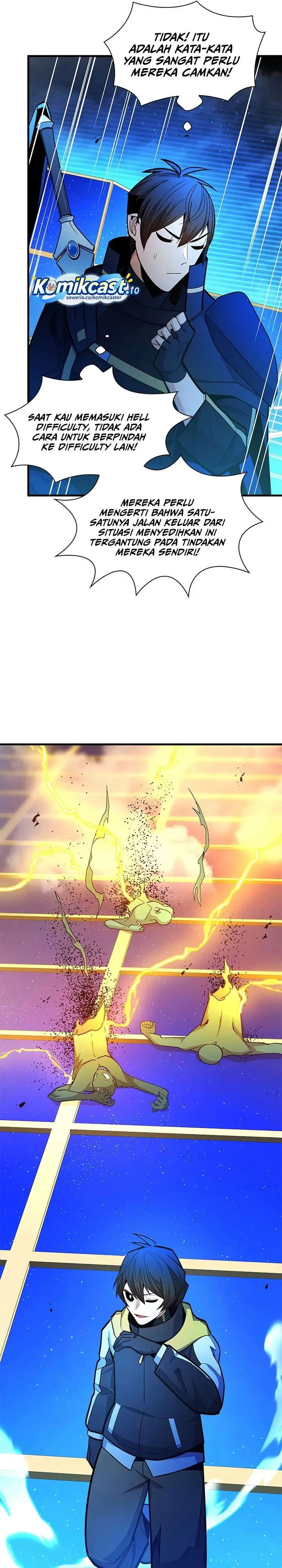 image-komik-the-tutorial-is-too-hard-chapter-260-20/36