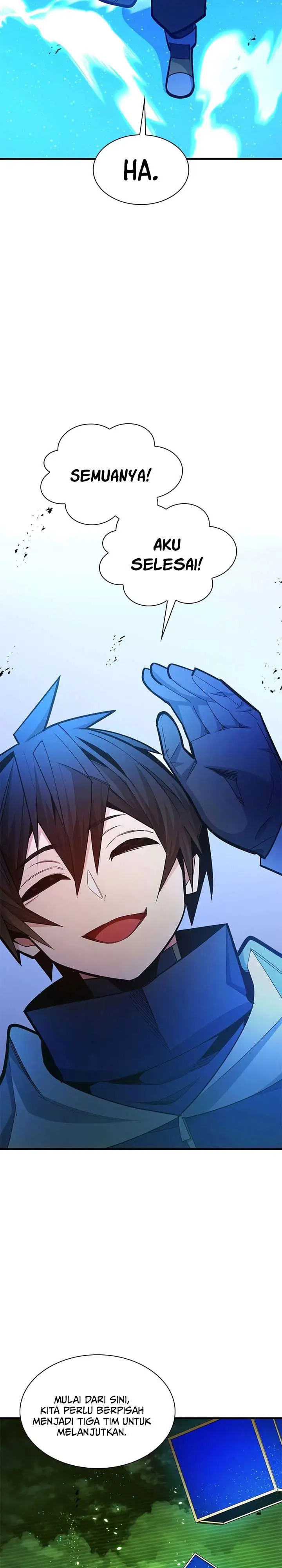 image-komik-the-tutorial-is-too-hard-chapter-260-21/36