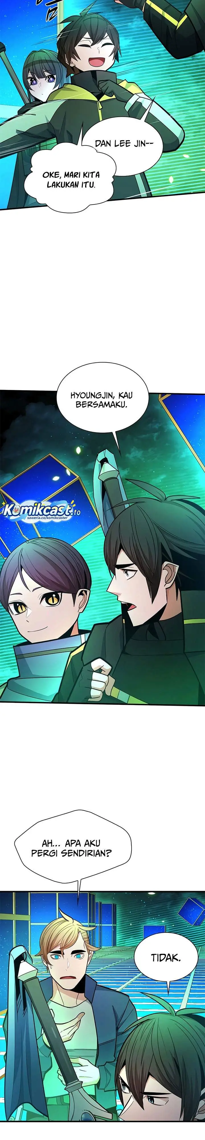 image-komik-the-tutorial-is-too-hard-chapter-260-23/36