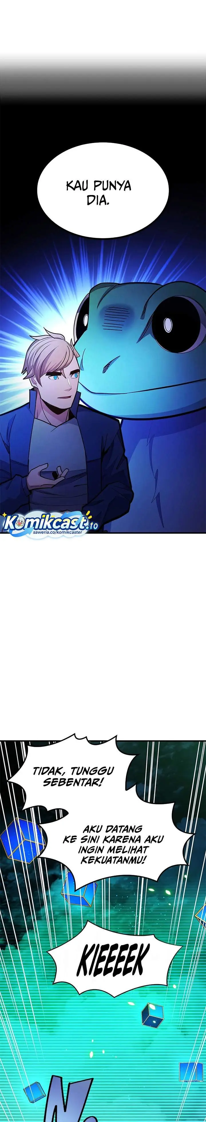 image-komik-the-tutorial-is-too-hard-chapter-260-24/36