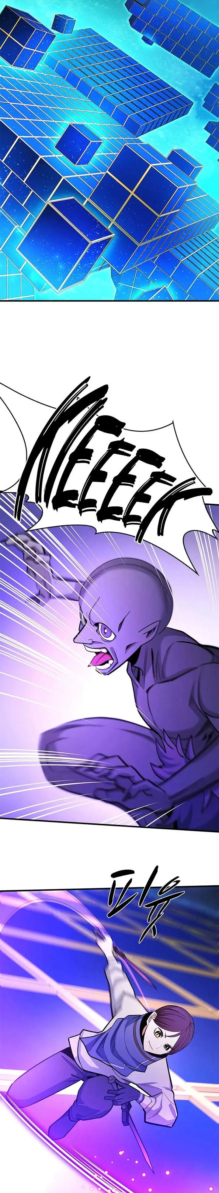 image-komik-the-tutorial-is-too-hard-chapter-260-26/36