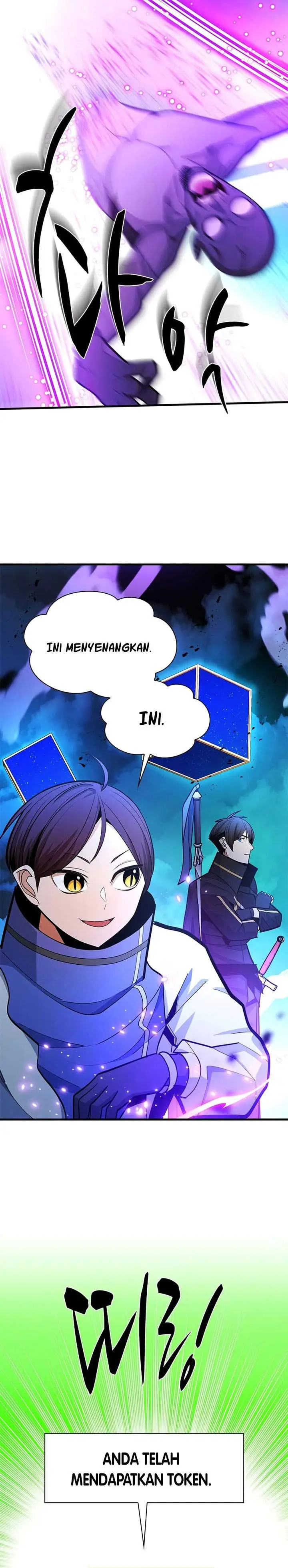 image-komik-the-tutorial-is-too-hard-chapter-260-27/36