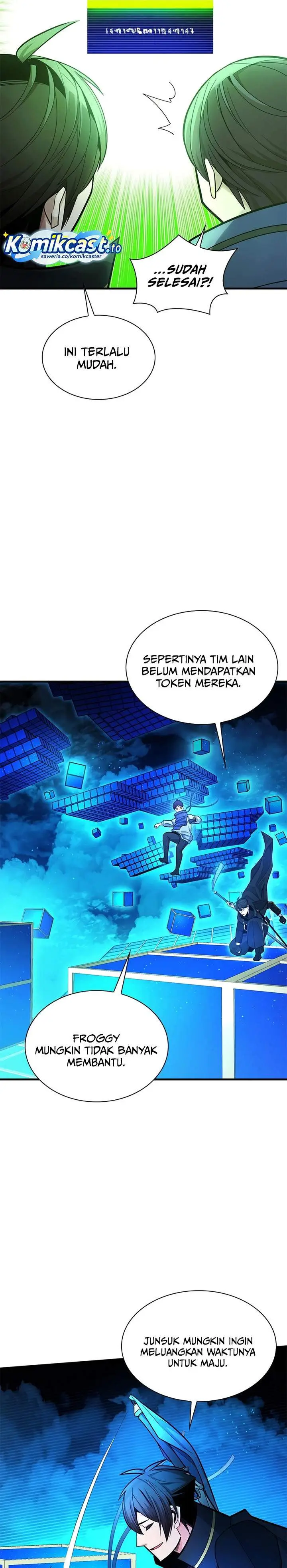 image-komik-the-tutorial-is-too-hard-chapter-260-28/36