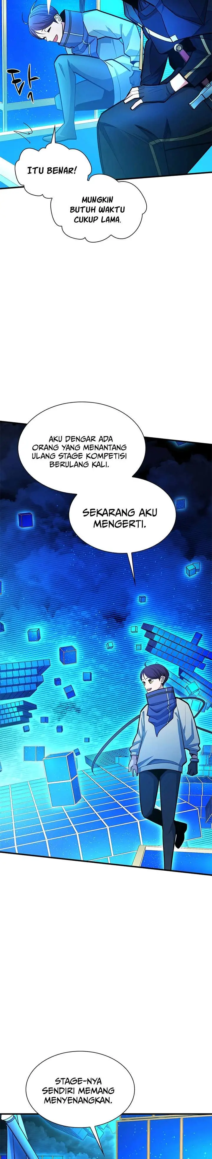 image-komik-the-tutorial-is-too-hard-chapter-260-29/36
