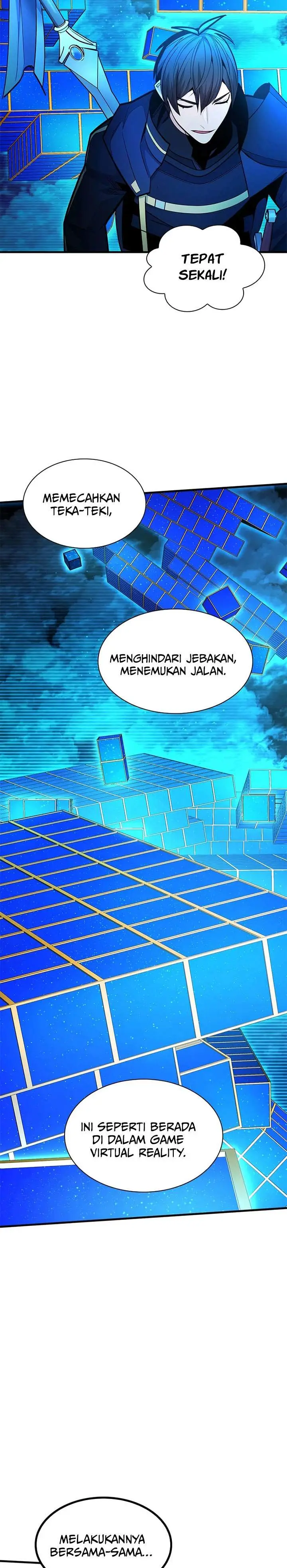 image-komik-the-tutorial-is-too-hard-chapter-260-30/36