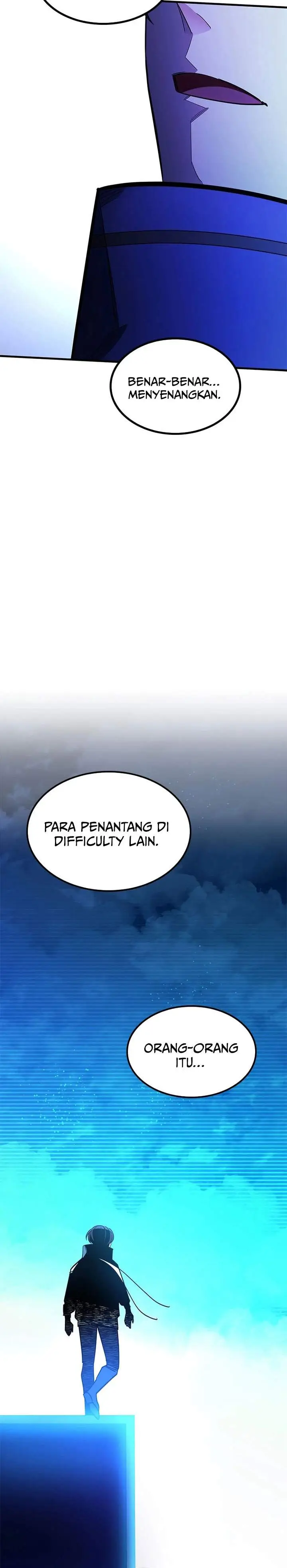 image-komik-the-tutorial-is-too-hard-chapter-260-31/36