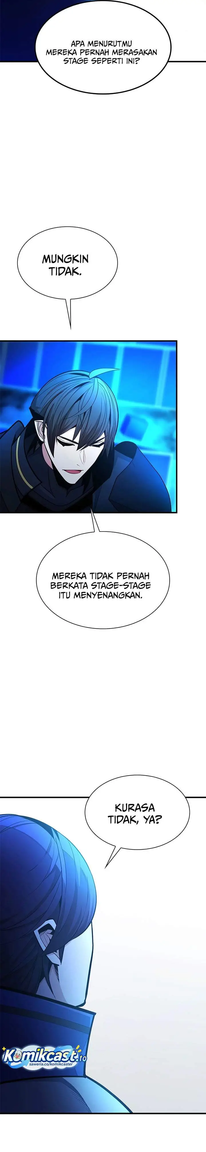image-komik-the-tutorial-is-too-hard-chapter-260-32/36