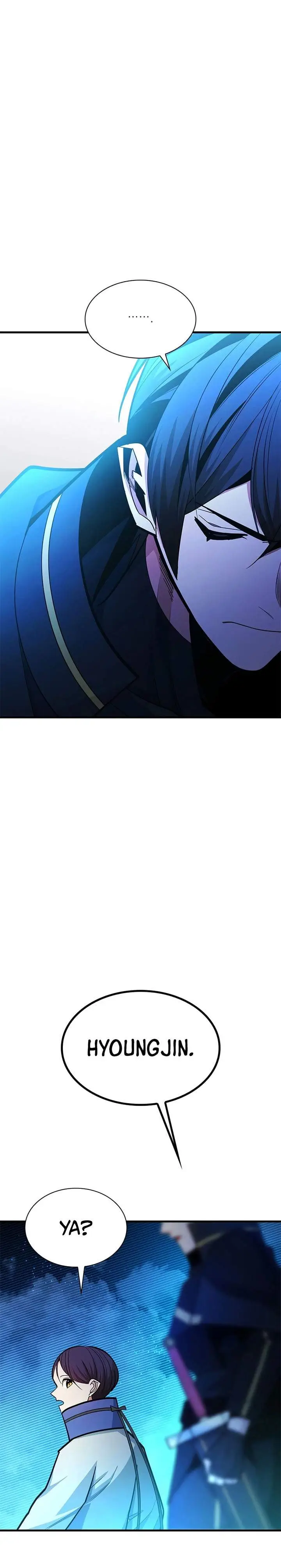 image-komik-the-tutorial-is-too-hard-chapter-260-33/36