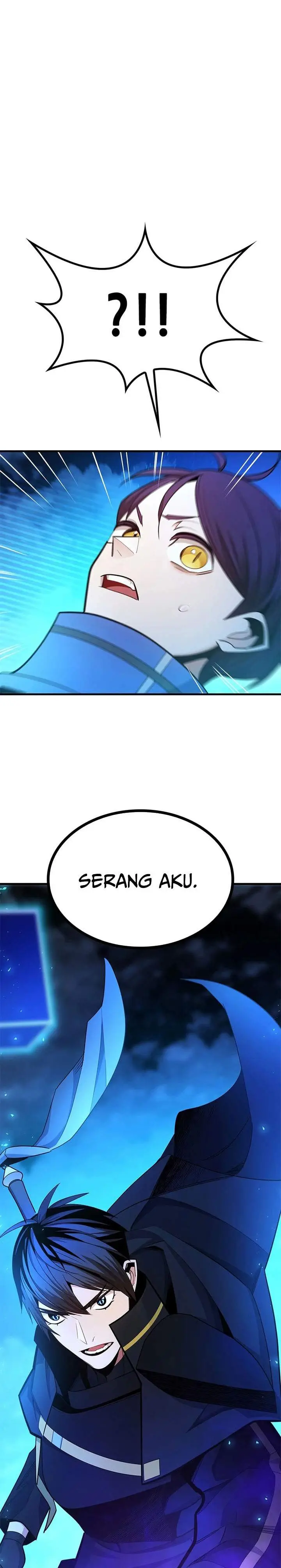 image-komik-the-tutorial-is-too-hard-chapter-260-34/36