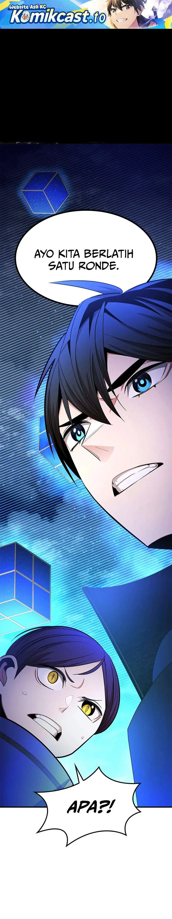 image-komik-the-tutorial-is-too-hard-chapter-261-0/37