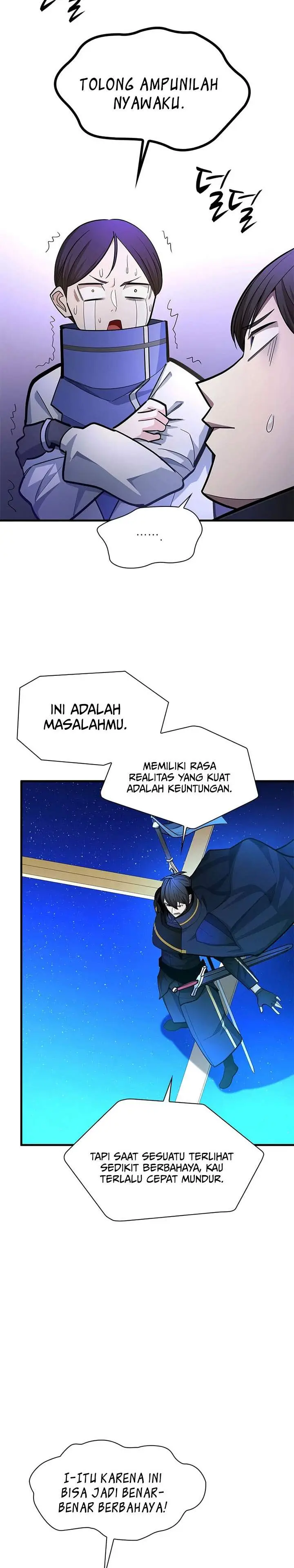 image-komik-the-tutorial-is-too-hard-chapter-261-2/37