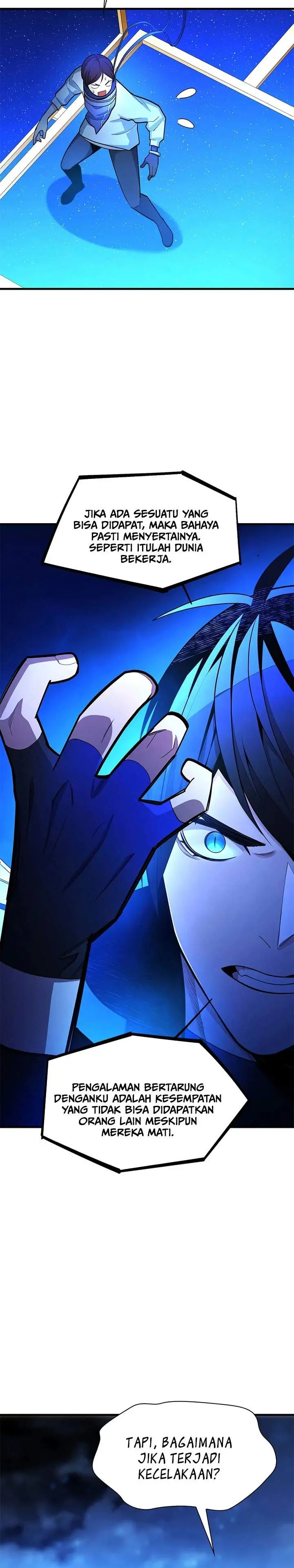 image-komik-the-tutorial-is-too-hard-chapter-261-3/37
