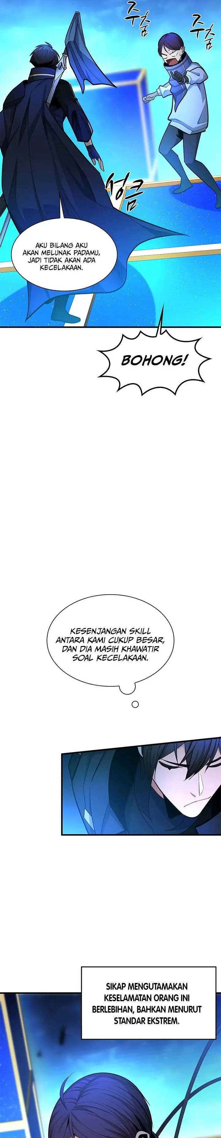 image-komik-the-tutorial-is-too-hard-chapter-261-4/37