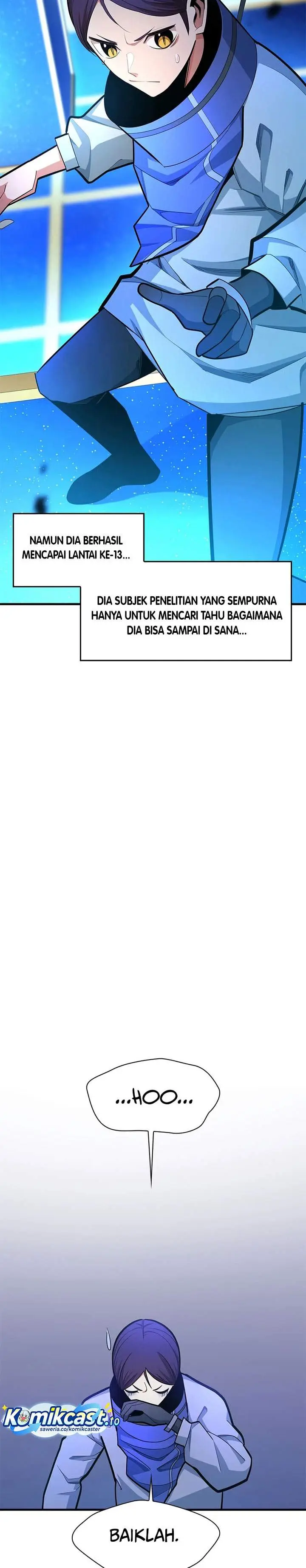 image-komik-the-tutorial-is-too-hard-chapter-261-5/37