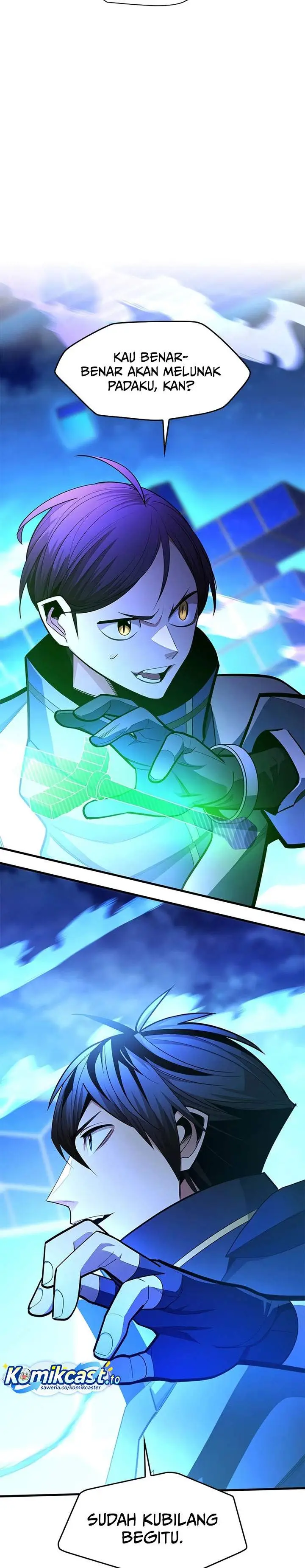 image-komik-the-tutorial-is-too-hard-chapter-261-6/37