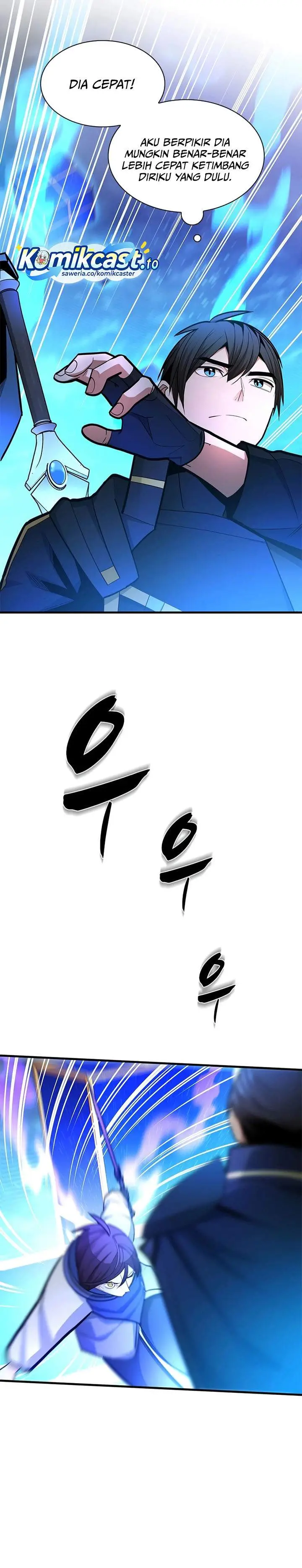 image-komik-the-tutorial-is-too-hard-chapter-261-8/37