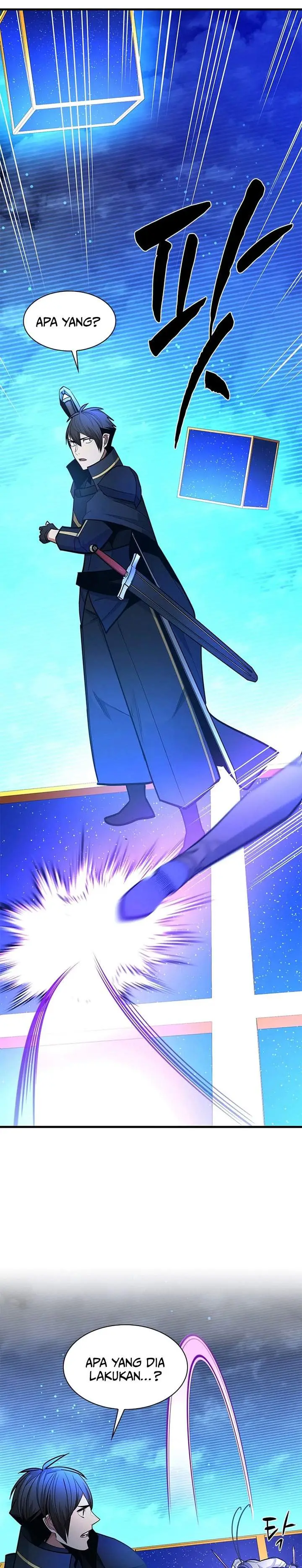 image-komik-the-tutorial-is-too-hard-chapter-261-9/37