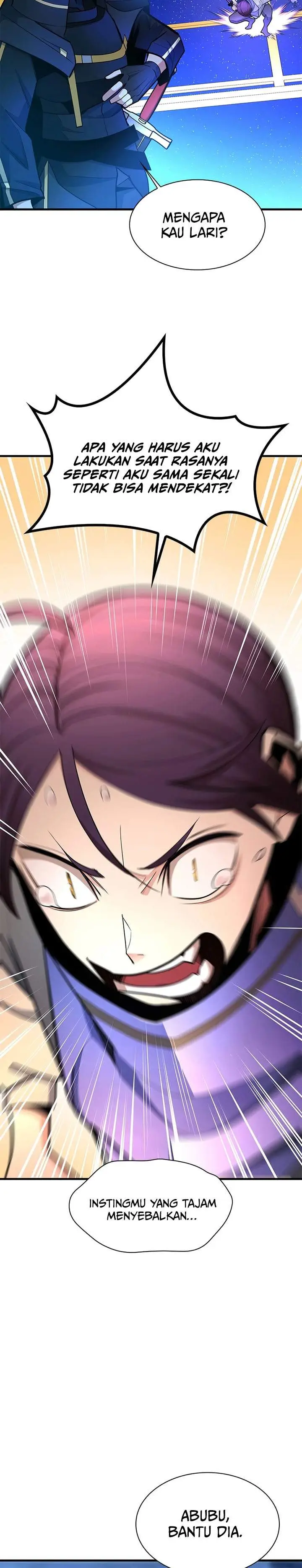 image-komik-the-tutorial-is-too-hard-chapter-261-10/37
