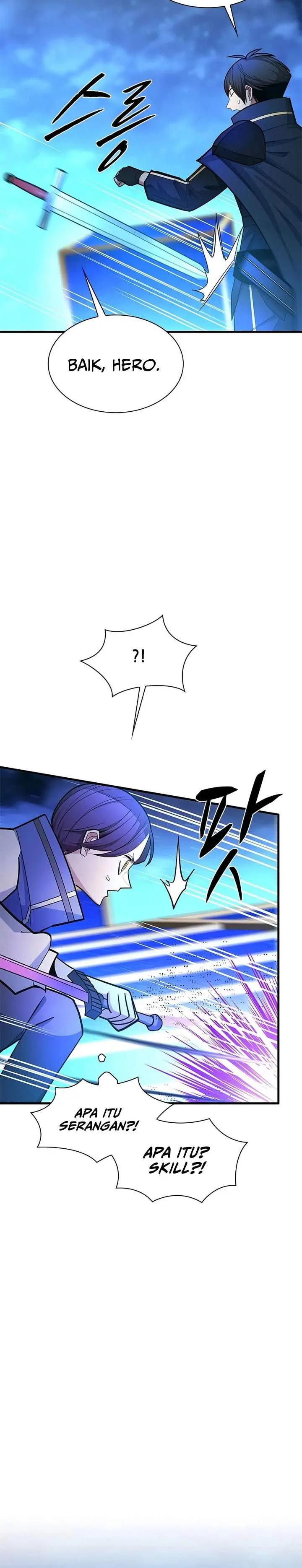 image-komik-the-tutorial-is-too-hard-chapter-261-11/37