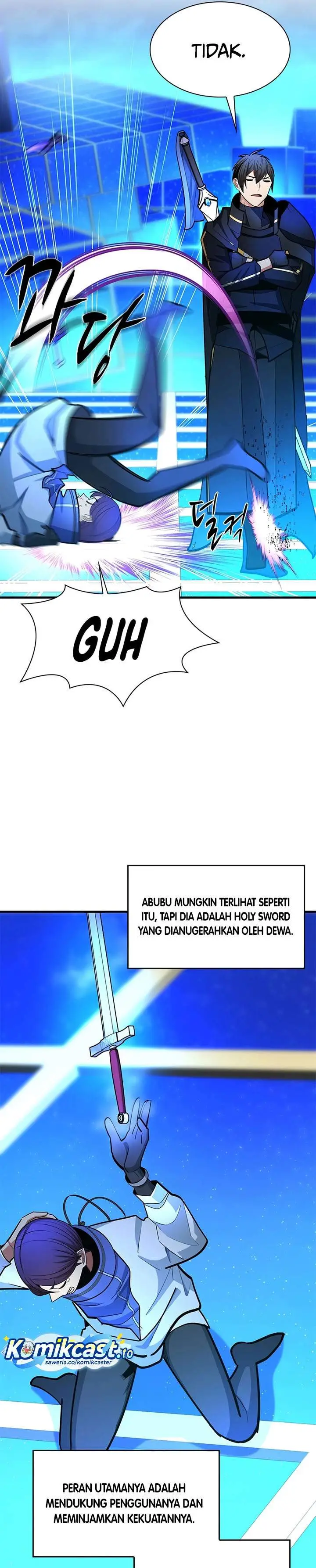 image-komik-the-tutorial-is-too-hard-chapter-261-12/37