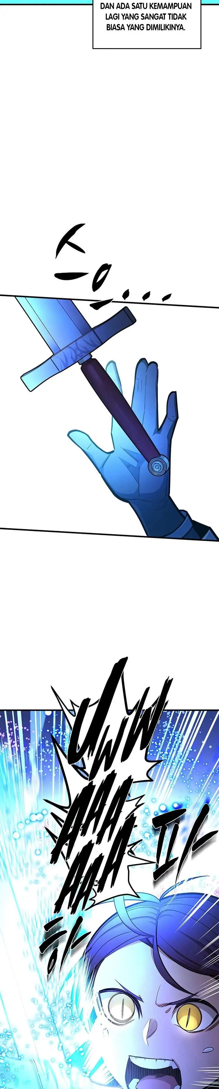 image-komik-the-tutorial-is-too-hard-chapter-261-13/37